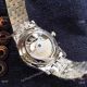 Jaeger-LeCoultre Tourbillon Stainless steel 42mm Watch - Best Replica (10)_th.jpg